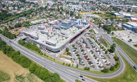 ATRIO A VILLACH: IL CENTRO COMMERCIALE SENZA CONFINI E A MISURA DI FAMIGLIA, META IDEALE PER PREPARARSI A CELEBRARE LE FESTIVITÀ PASQUALI NEL SEGNO DEI COLORI E DEL DIVERTIMENTO