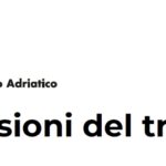 Autostrade Alto Adriatico: bilancio provvisorio primo sabato di esodo di agosto