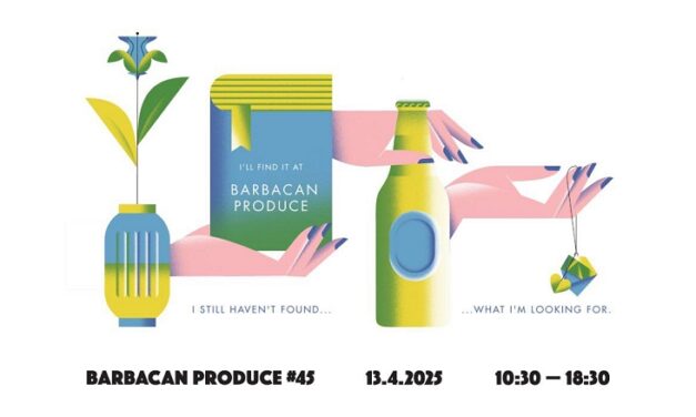 “BARBACAN PRODUCE 2025”: PROVVEDIMENTI IN LINEA DI VIABILITÀ