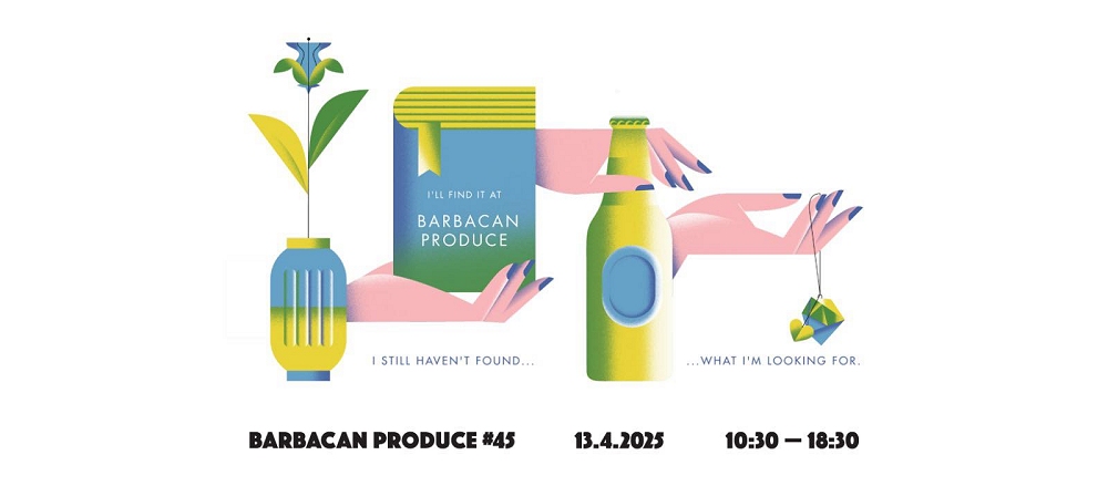 “BARBACAN PRODUCE 2025”: PROVVEDIMENTI IN LINEA DI VIABILITÀ