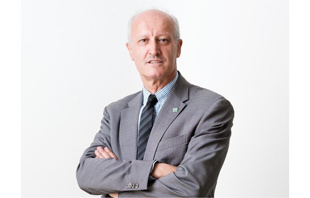 Assemblea dei soci Cluster meccanica Fvg: Barel riconfermato presidente