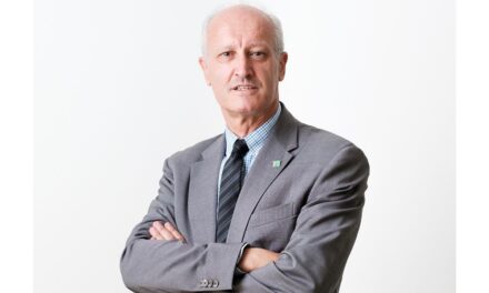 Assemblea dei soci Cluster meccanica Fvg: Barel riconfermato presidente