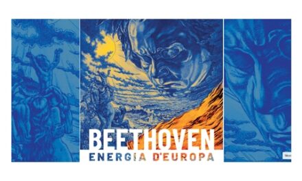 CONSERVATORIO TARTINI DI TRIESTE: VENERDÌ 4 APRILE ALLE 18.00 CONFERENZA-CONCERTO A CURA DI CASA BEETHOVENIANA, ASS. DE BANFIELD E ASS. AULÒS “BEETHOVEN TRA ARTE E MUSICOTERAPIA”