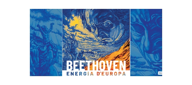 CONSERVATORIO TARTINI DI TRIESTE: VENERDÌ 4 APRILE ALLE 18.00 CONFERENZA-CONCERTO A CURA DI CASA BEETHOVENIANA, ASS. DE BANFIELD E ASS. AULÒS “BEETHOVEN TRA ARTE E MUSICOTERAPIA”