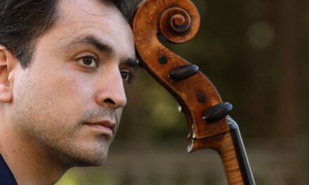 Berio 100: mercoledì 16 aprile al Teatro Nuovo Giovanni da Udine ultimo appuntamento della rassegna dedicata al grande Maestro del Novecento