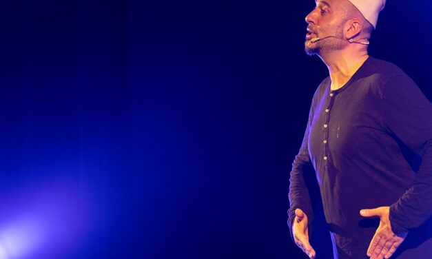 “BULLI DI SAPONE” COMPIE 10 ANNI: UN DECENNIO DI IMPEGNO CONTRO BULLISMO E CYBERBULLISMO A TRIESTE