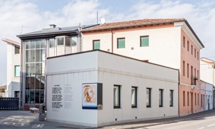 DOMENICA 6 APRILE VISITE STRAORDINARIE GRATUITE A CASA COLUSSI, CHE PARTECIPA ALLE GIORNATE NAZIONALI DELLE CASE DEI PERSONAGGI ILLUSTRI