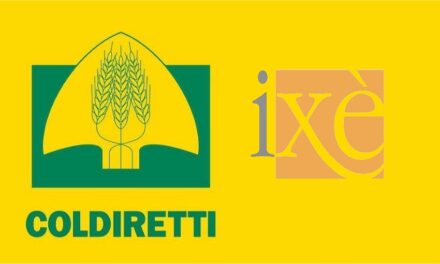 PASQUA: COLDIRETTI/IXE’, PRANZO A CASA PER 8 ITALIANI SU 10, SPESA DA 82 EURO A FAMIGLIA (+9%)