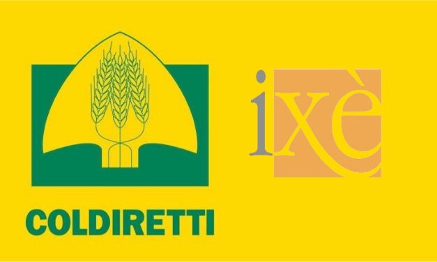 PASQUA: COLDIRETTI/IXE’, VIA A PARTENZE, 18,5 MLN IN VACANZA PER FESTIVITA’ PASQUALI E PONTI