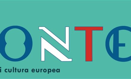 ANNULLATI TUTTI GLI EVENTI DI SABATO 26, IL PROGRAMMA DI CONTEA CONCENTRATO DOMENICA 27