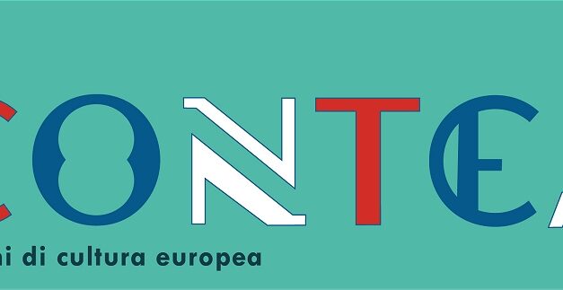 CON CONTEA RIEVOCAZIONI, INCONTRI E PASSEGGIATE PER CELEBRARE IL COMPLEANNO DI GORIZIA