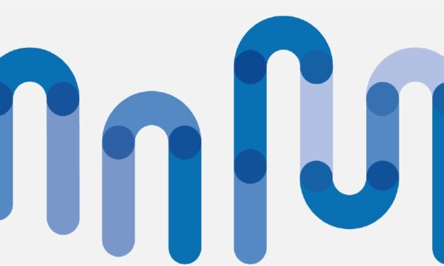 A SACILE “SOSTENIAMO CHI CI CURA”: entra nel vivo grazie al progetto CrossCare 2.0 il percorso per ridurre lo stress e migliorare il benessere psicofisico