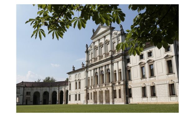 CUOA Business School lancia l’International Full-Time MBA: una nuova generazione di manager per la crescita sostenibile