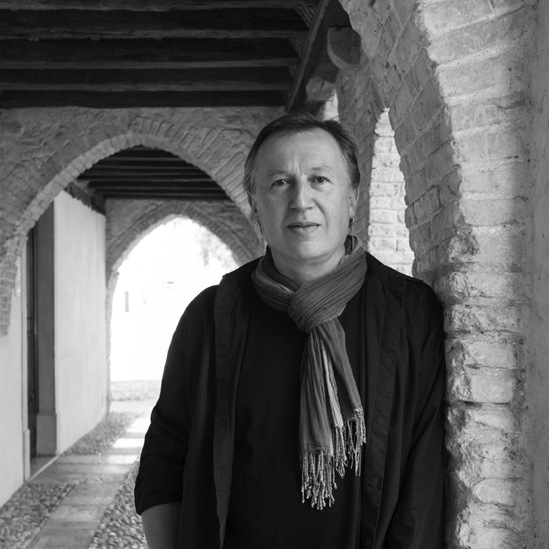 LETSPOETRY: Ivan Crico protagonista del terzo appuntamento dedicato alla poesia contemporanea