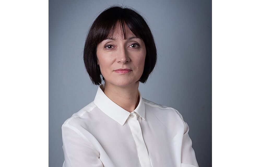 A Remanzacco le “donne forti friulane” di Erika Adami: presentazione con l’attrice/regista Del Bianco