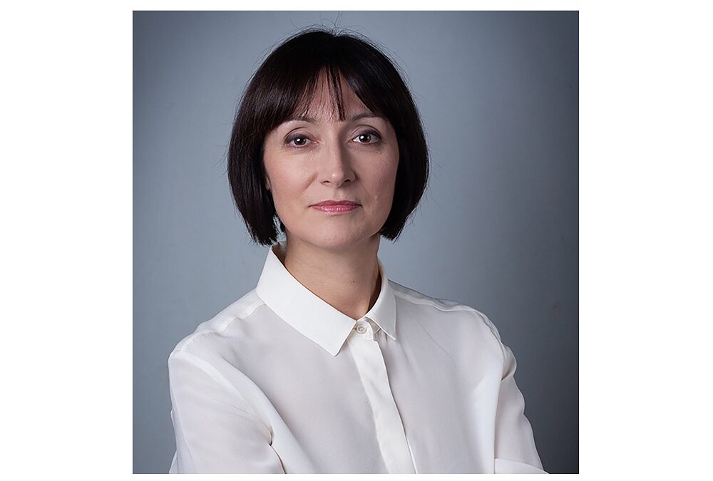 A Remanzacco le “donne forti friulane” di Erika Adami: presentazione con l’attrice/regista Del Bianco