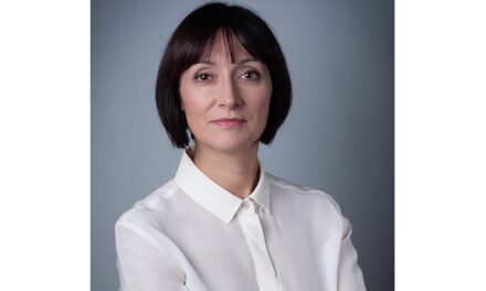 A Remanzacco le “donne forti friulane” di Erika Adami: presentazione con l’attrice/regista Del Bianco