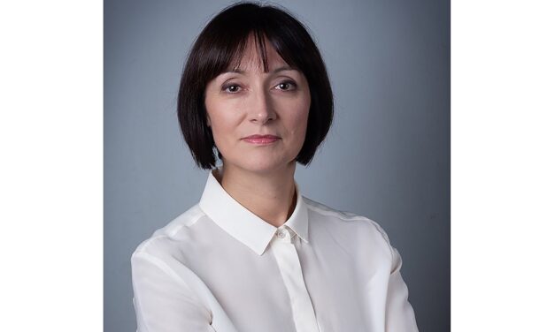 A Remanzacco le “donne forti friulane” di Erika Adami: presentazione con l’attrice/regista Del Bianco