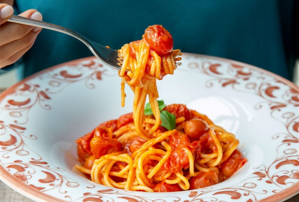 I BUONI PASTO SATISPAY SPENDIBILI DA EATALY