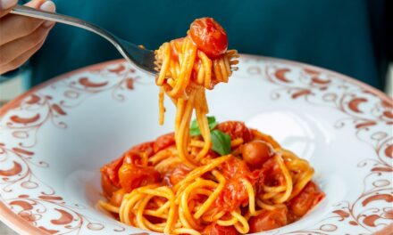 I BUONI PASTO SATISPAY SPENDIBILI DA EATALY