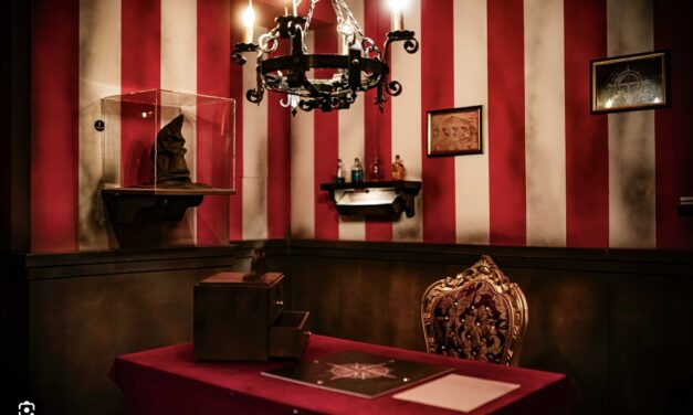 Treviso, l’ex banca diventa una escape room 4.0: sarà la più grande in città