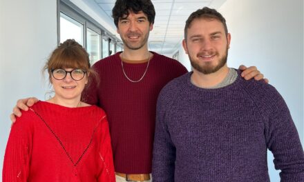 Tumori al fegato: due innovativi progetti della Fondazione Italiana Fegato Onlus vincono grant e contributi