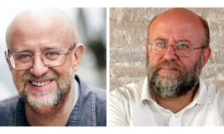 FIESTE DE PATRIE, DOMENICA IN PRIMA ASSOLUTA IL TAGLIAMENTO TRA STORIE E POESIE, ANGELO FLORAMO E I TRASTOLONS RACCONTANO IL “RE” DEI FIUMI