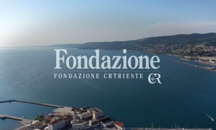 Fondazione CRTrieste: approvato il Bilancio consuntivo dell’esercizio 2024 e nominato il nuovo CdA