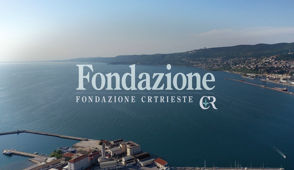 Fondazione CRTrieste: approvato il Bilancio consuntivo dell’esercizio 2024 e nominato il nuovo CdA