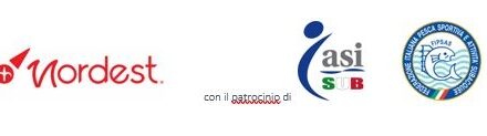 Premiati i vincitori della 1ª Gara Internazionale di Fotografia Subacquea di Trieste promossa dalla società sportiva dilettantistica Mare Nordest “Sguardi dal mare”