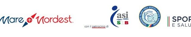 Premiati i vincitori della 1ª Gara Internazionale di Fotografia Subacquea di Trieste promossa dalla società sportiva dilettantistica Mare Nordest “Sguardi dal mare”