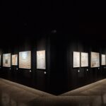 GEMMO inaugura a Vicenza la mostra Teatralità