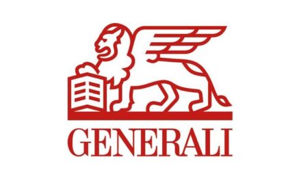 L’Assemblea degli Azionisti 2025 di Generali approva il bilancio 2024 e nomina il nuovo Consiglio di Amministrazione