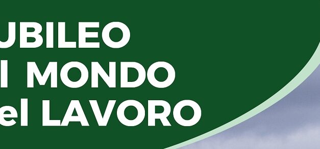 Giubileo del mondo del lavoro: Santa Messa del Vescovo mons. Enrico Trevisi presso la sede della Lega Navale di Trieste