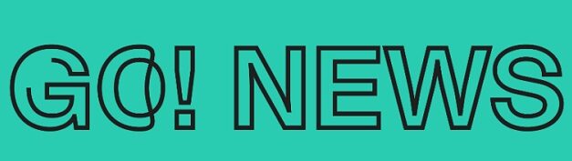 DUE CITTÀ, UN SOLO CUORE – LA MARCIA DELL’AMICIZIA SENZA CONFINI 2025