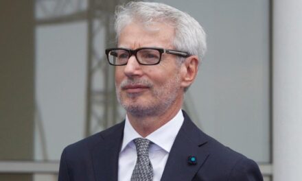 CrediFriuli al fianco delle giovani coppie: accesso agevolato alla “Dote finanziaria per l’autonomia dei giovani”
