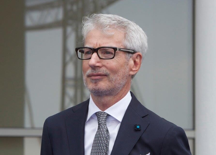 CrediFriuli al fianco delle giovani coppie: accesso agevolato alla “Dote finanziaria per l’autonomia dei giovani”