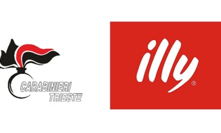 illycaffè e l’Arma dei Carabinieri insieme per prevenire e combattere il fenomeno delle truffe a Trieste
