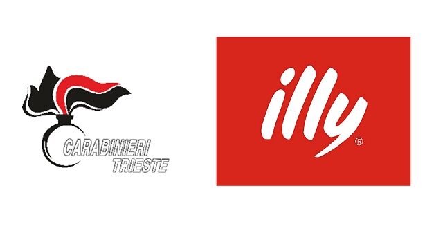 illycaffè e l’Arma dei Carabinieri insieme per prevenire e combattere il fenomeno delle truffe a Trieste