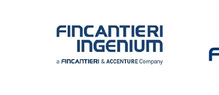FINCANTIERI E ACCENTURE ANNUNCIANO LA NASCITA DI FINCANTIERI INGENIUM