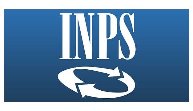 Bonus Nuovi nati 2025: dal 17 aprile le domande