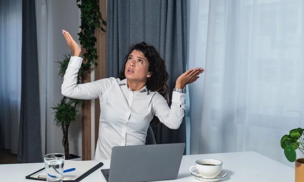 L’IMPORTANZA DEL SILENZIO: L’INQUINAMENTO ACUSTICO MINACCIA IL BENESSERE GLOBALE