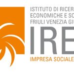 Indagine Ires Fvg su dati Inps e Mef: In Friuli Venezia Giulia crescono i pensionati, oltre 2mila in più dal 2022