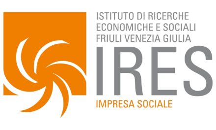 Indagine Ires Fvg sulle dichiarazioni Irpef 2024: regione nona in Italia per reddito complessivo