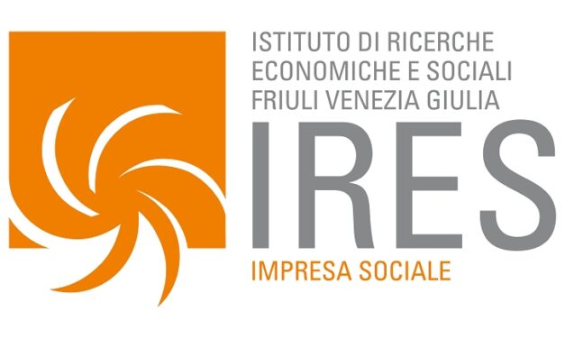 Indagine Ires Fvg sulle dichiarazioni Irpef 2024: regione nona in Italia per reddito complessivo
