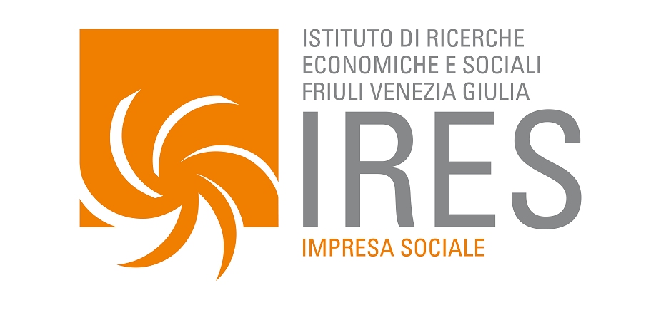 Indagine Ires Fvg sulle dichiarazioni Irpef 2024: regione nona in Italia per reddito complessivo