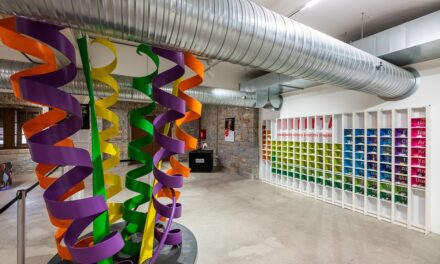 Alla scoperta delle città accessibili all’Immaginario Scientifico di Trieste