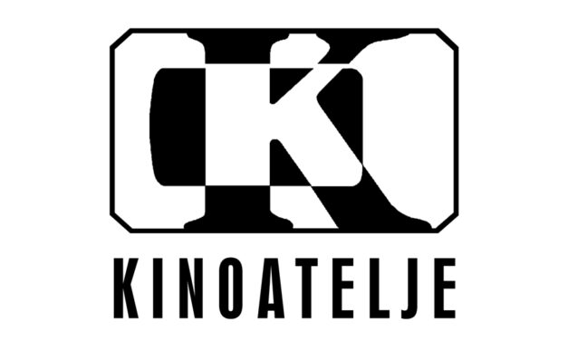 PRESENTATA L’EDIZIONE SPECIALE DEL FESTIVAL CINEMATOGRAFICO TRASNFRONTALIERO OMAGGIO A UNA VISIONE