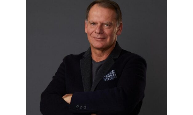 SEO, rivoluzione AI: Paolo Luino lancia l’allarme la sfida non è più farsi trovare, ma diventare la fonte