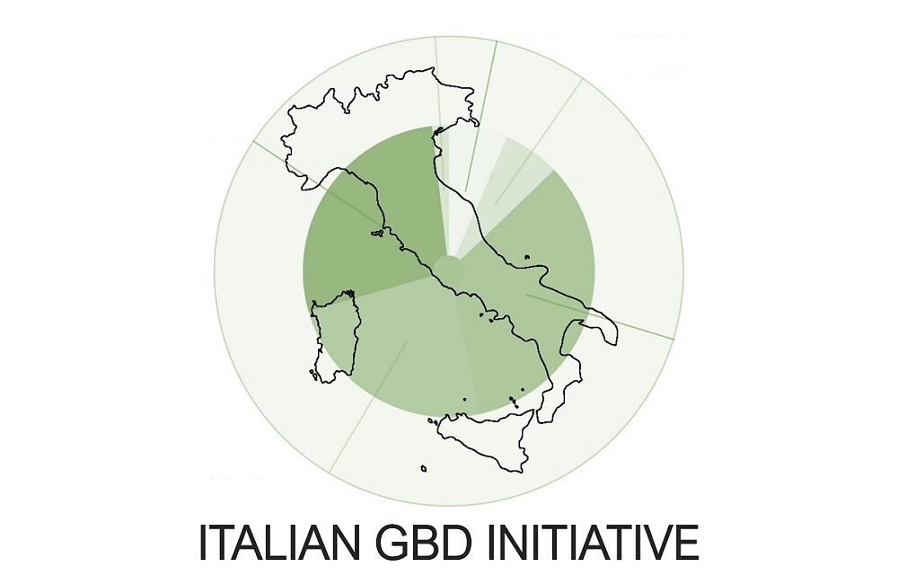 IN ITALIA CRESCE L’ASPETTATIVA DI VITA, MA AUMENTA IL CARICO DI MALATTIE CON RILEVANTI DIFFERENZE REGIONALI SU STATO DI SALUTE E ASPETTATIVE DI CURA